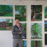 Plener Litwa 2023 (88)